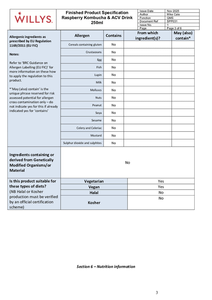 DISTANCE SELLING PDF