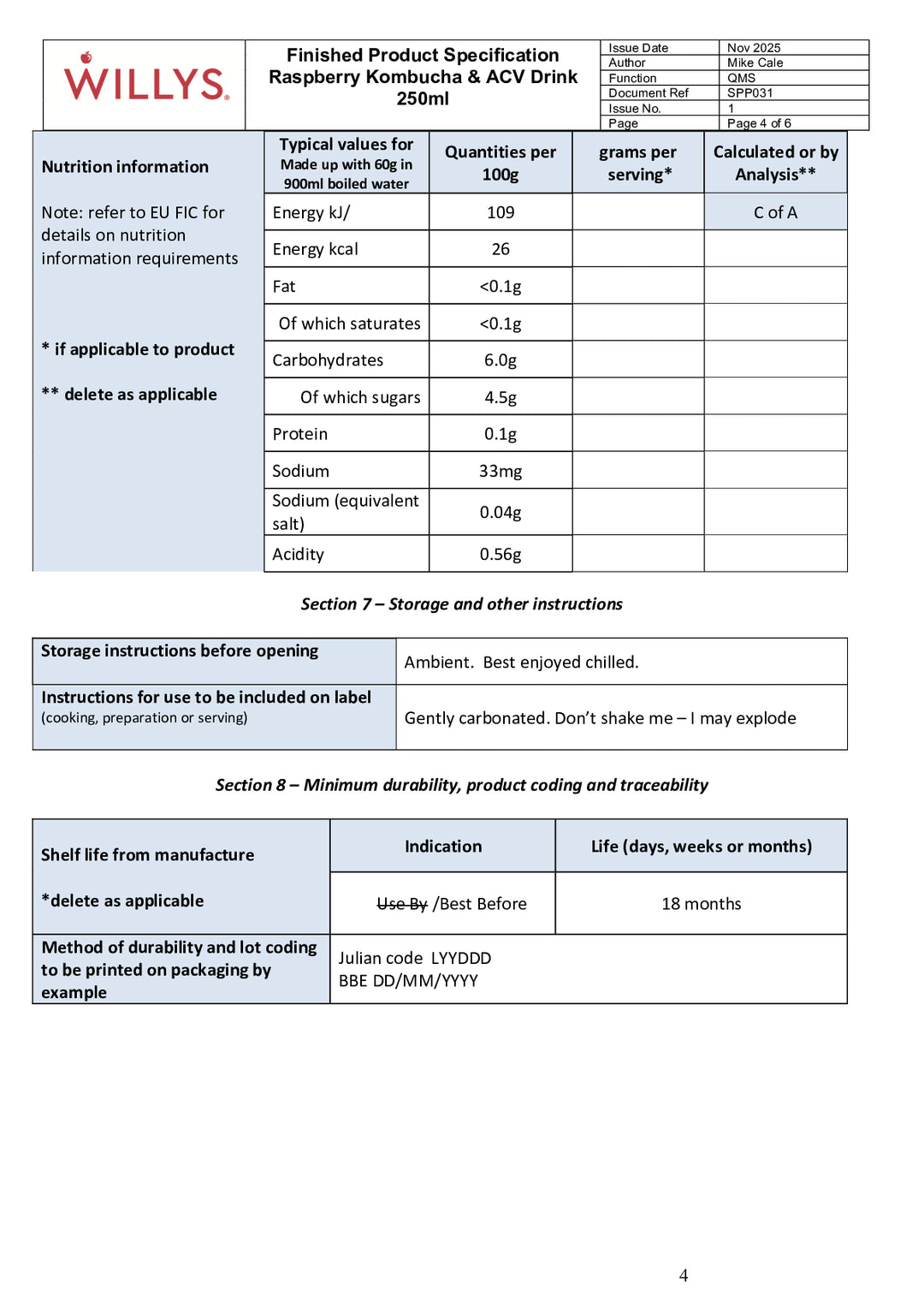 DISTANCE SELLING PDF