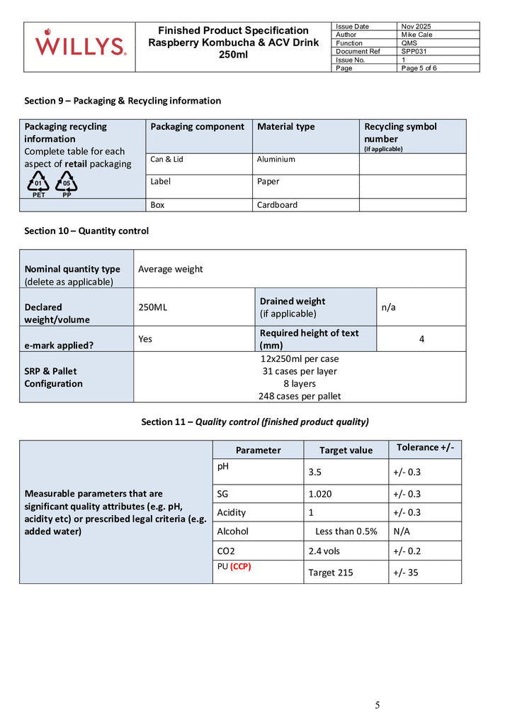 DISTANCE SELLING PDF