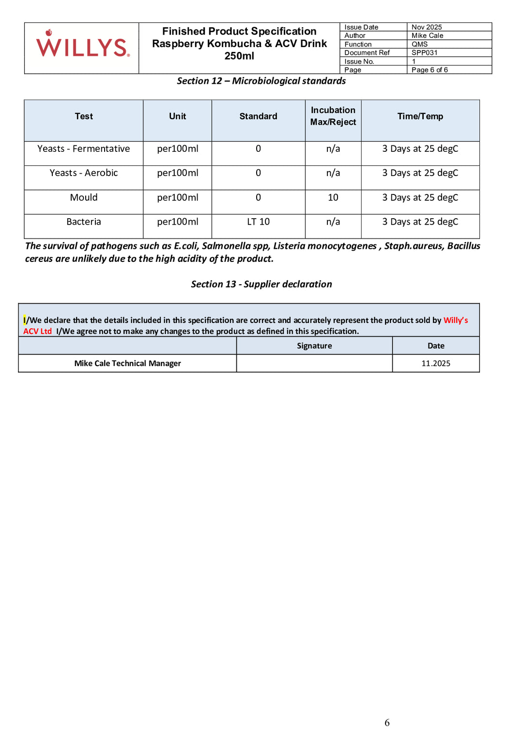 DISTANCE SELLING PDF