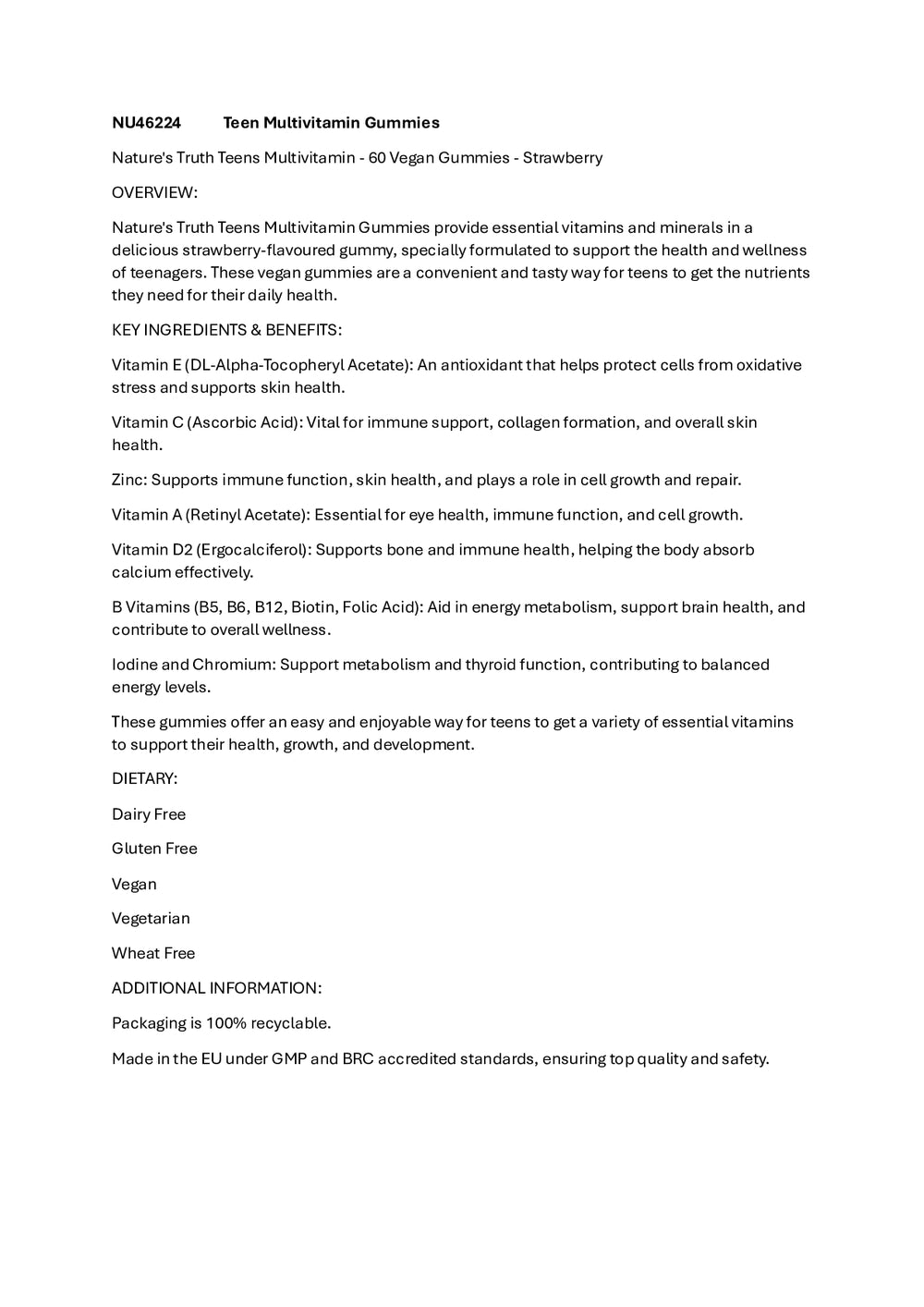 DISTANCE SELLING PDF