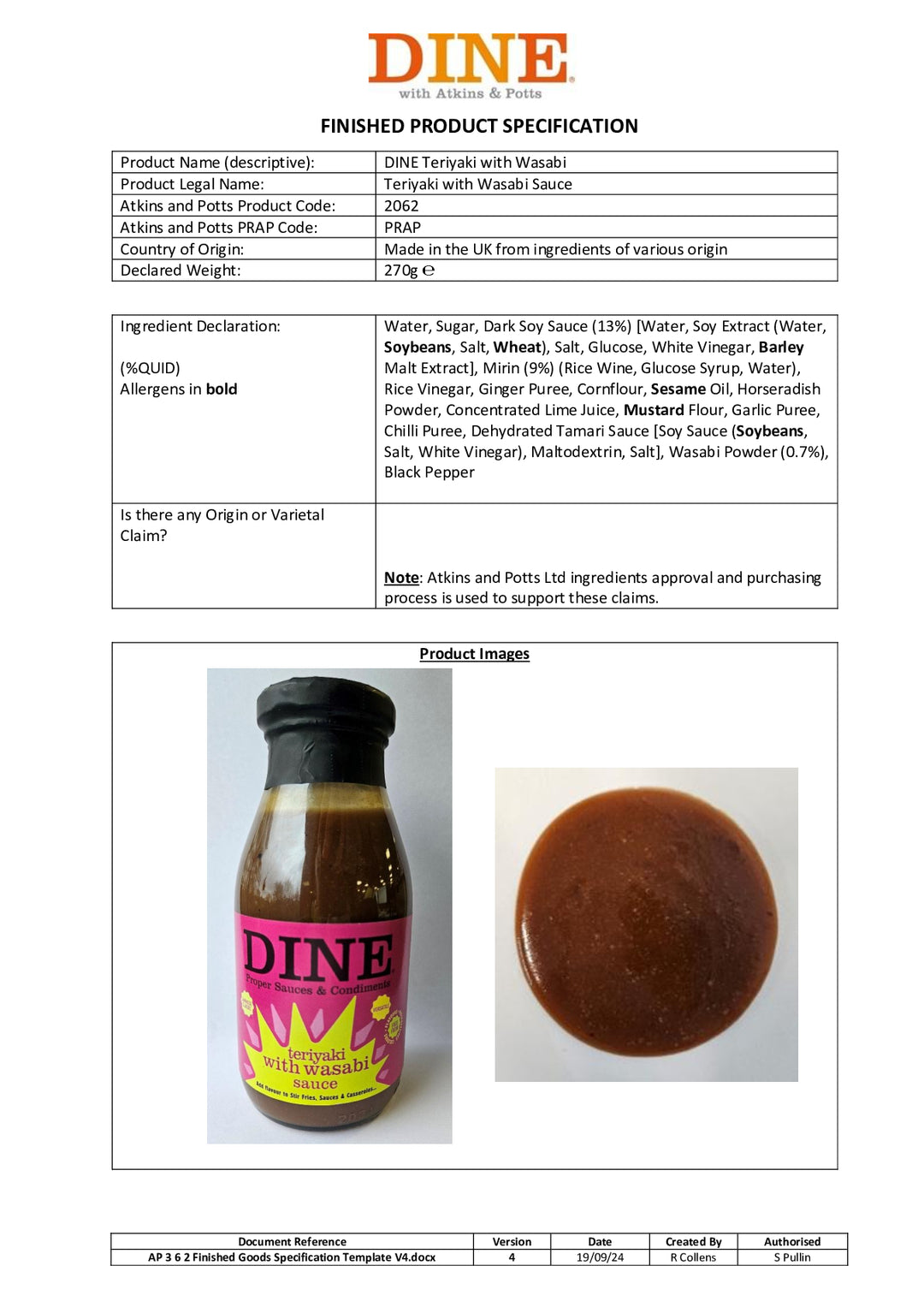 DISTANCE SELLING PDF
