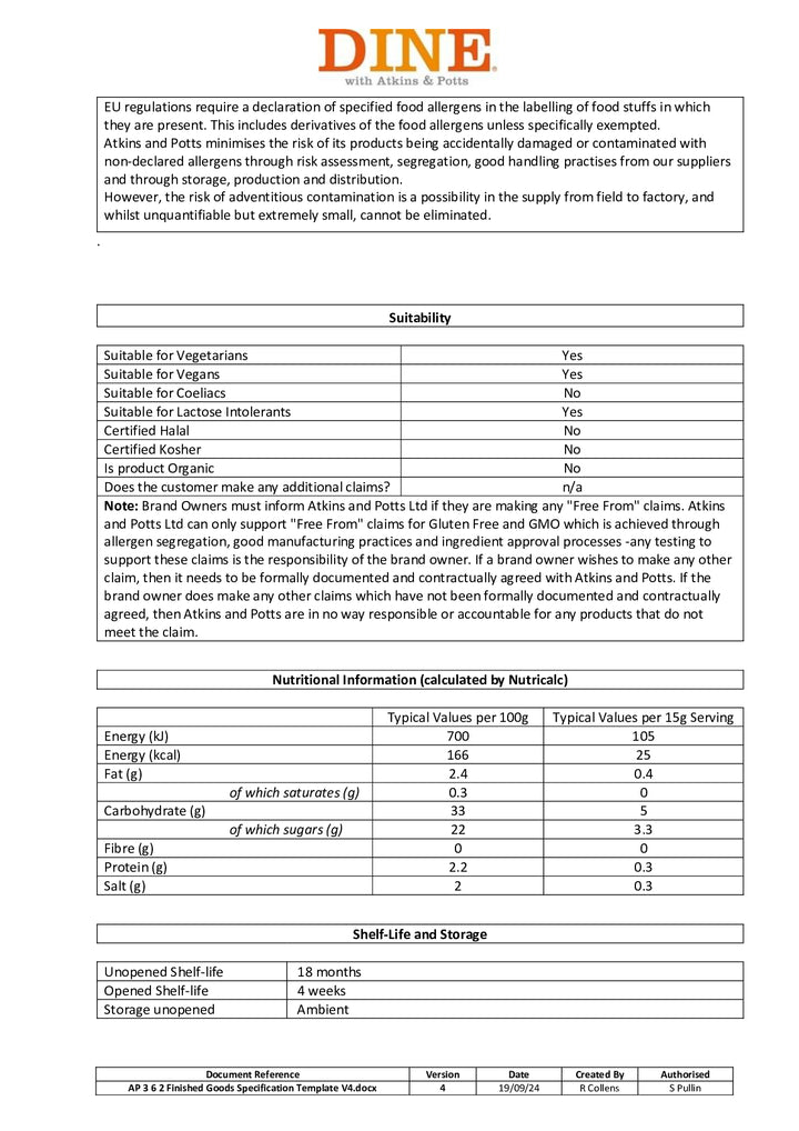 DISTANCE SELLING PDF