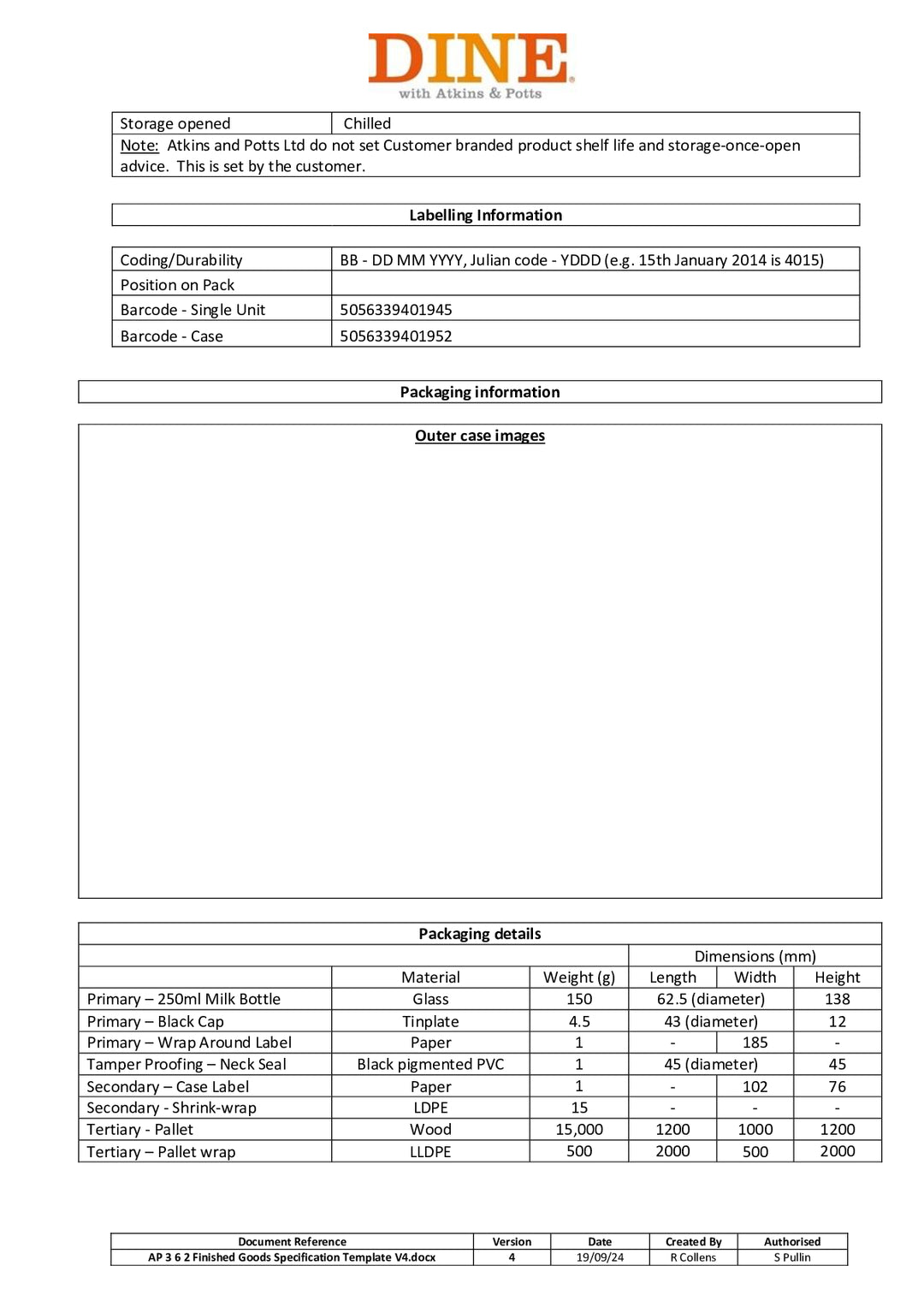 DISTANCE SELLING PDF