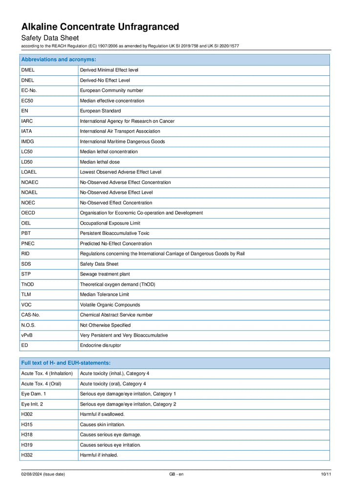DISTANCE SELLING PDF