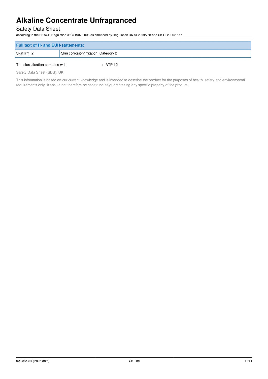 DISTANCE SELLING PDF