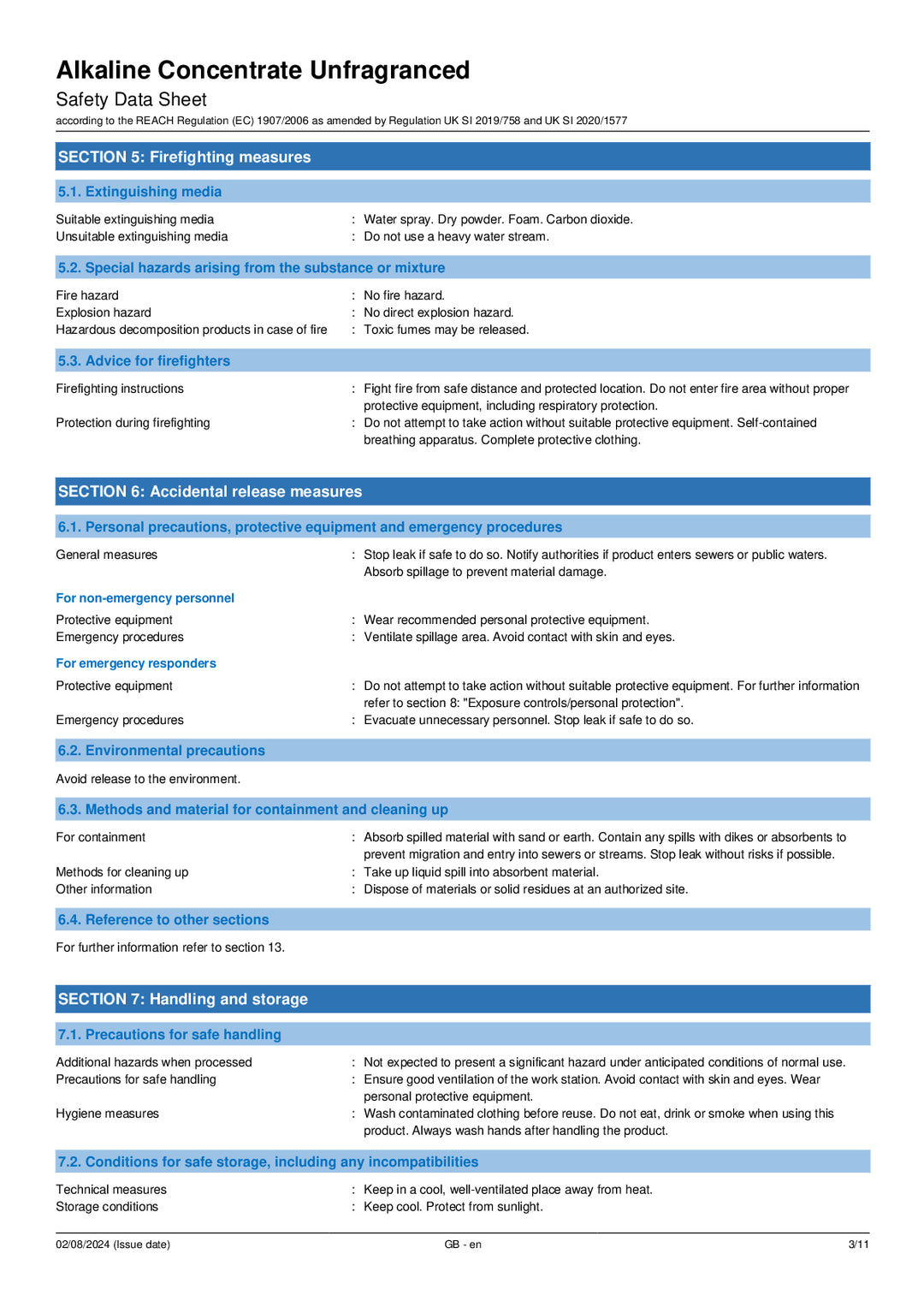 DISTANCE SELLING PDF