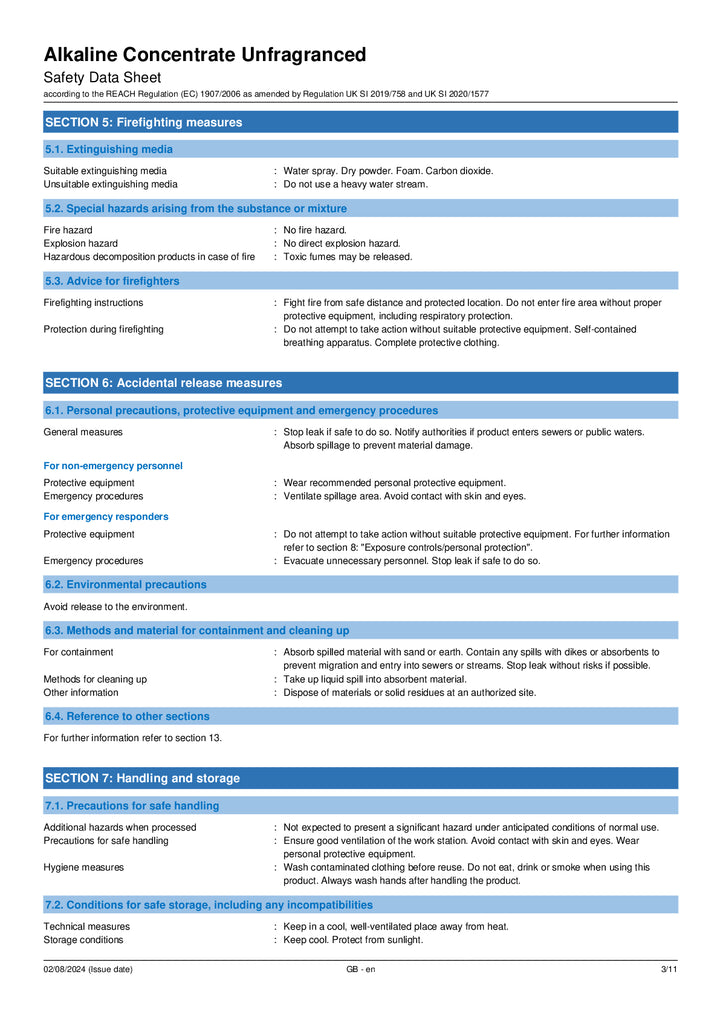 DISTANCE SELLING PDF