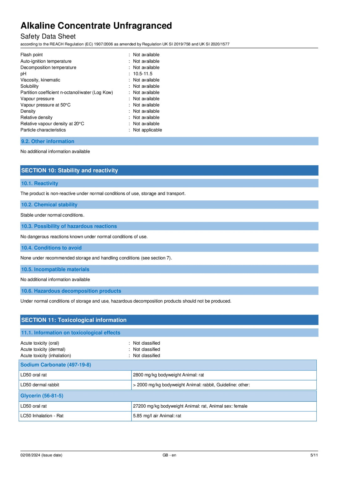 DISTANCE SELLING PDF