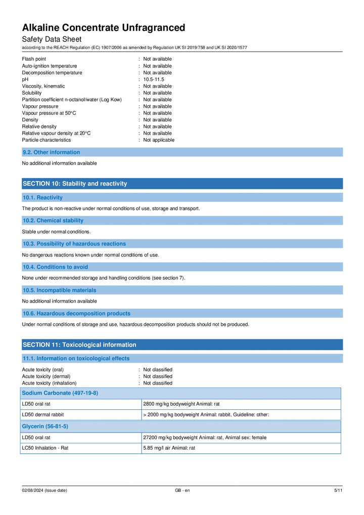 DISTANCE SELLING PDF