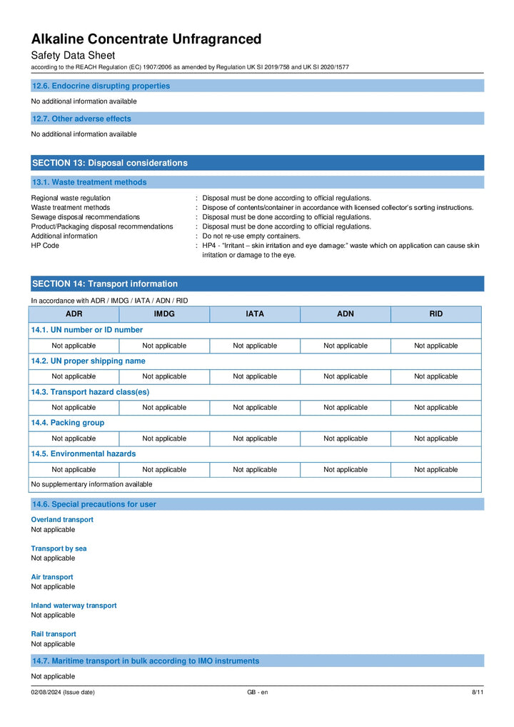 DISTANCE SELLING PDF