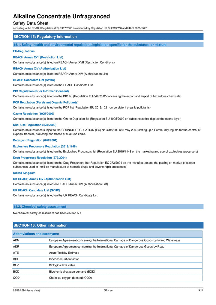 DISTANCE SELLING PDF