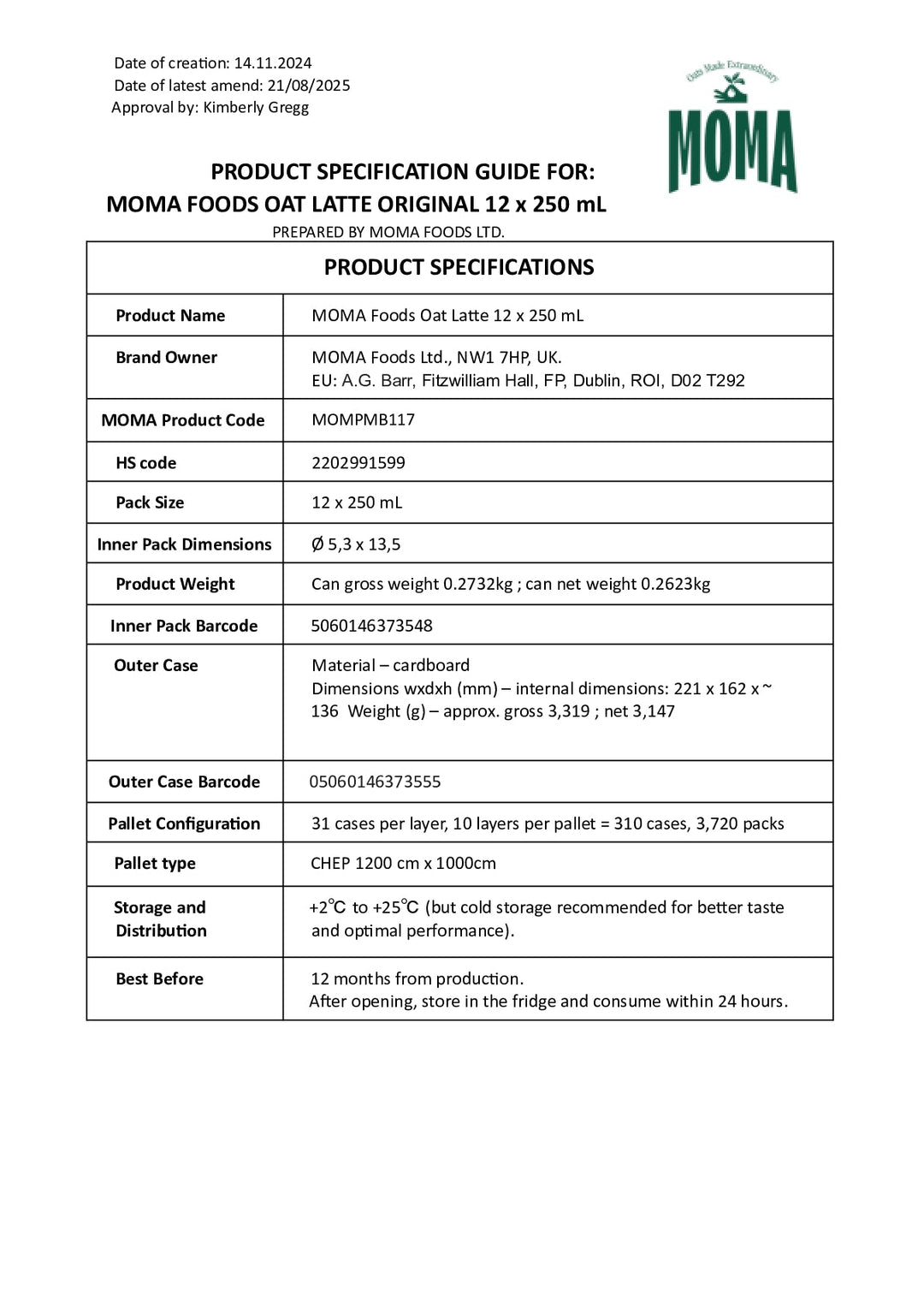 DISTANCE SELLING PDF
