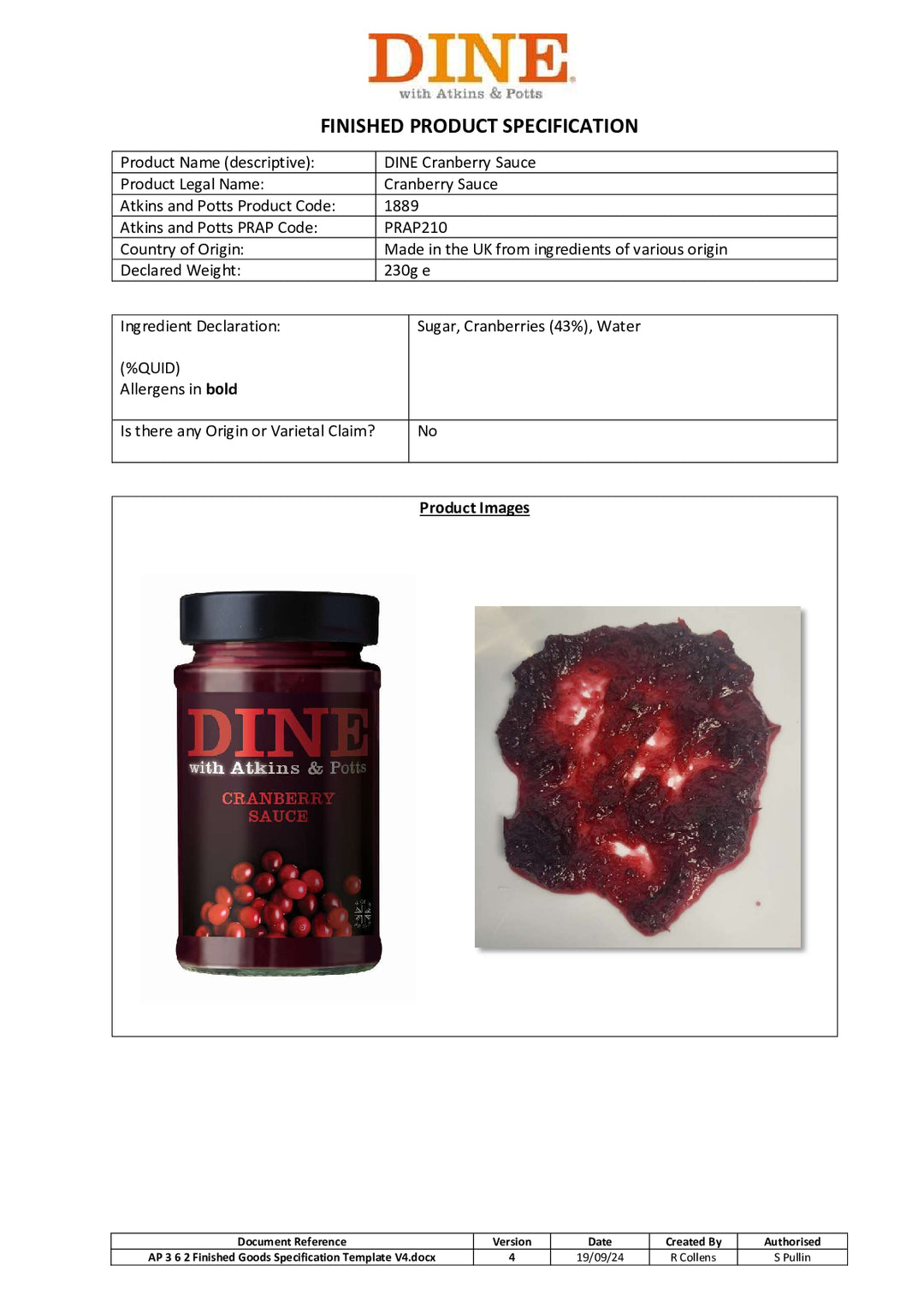 DISTANCE SELLING PDF