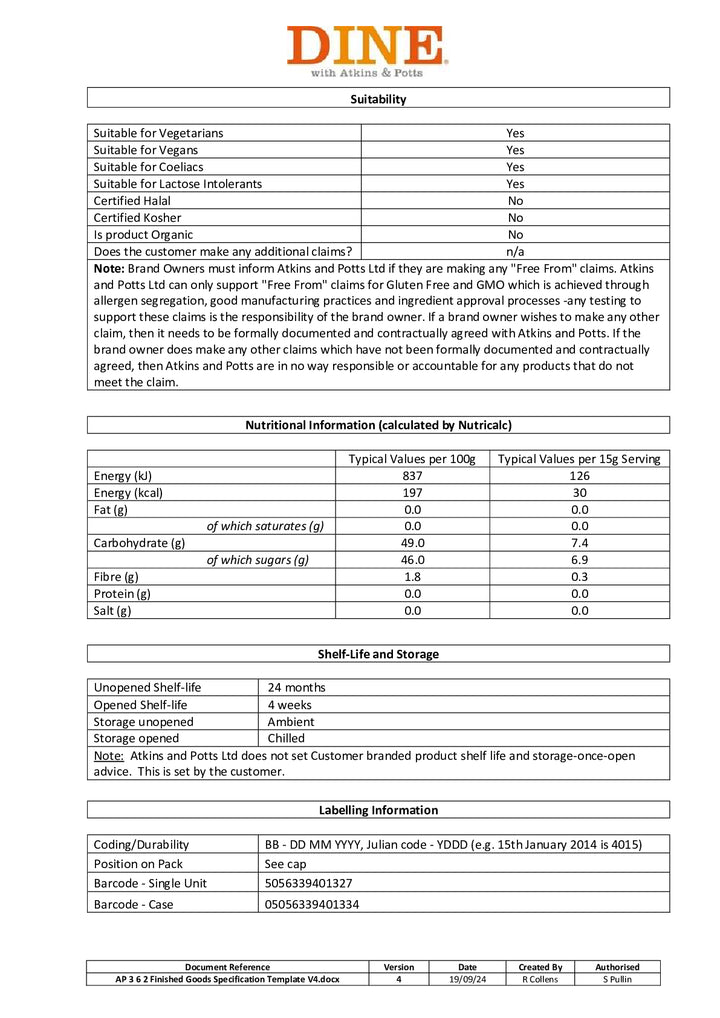 DISTANCE SELLING PDF