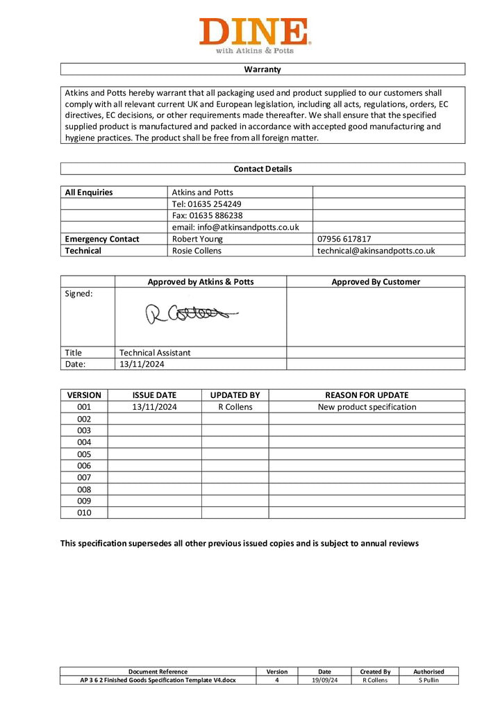 DISTANCE SELLING PDF