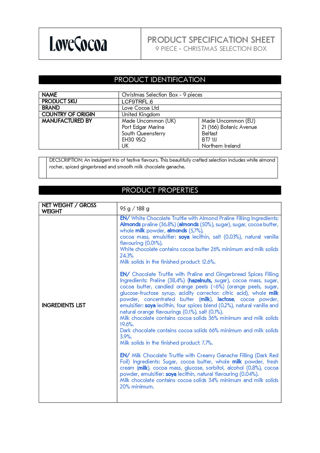 DISTANCE SELLING PDF