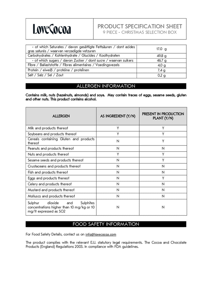 DISTANCE SELLING PDF