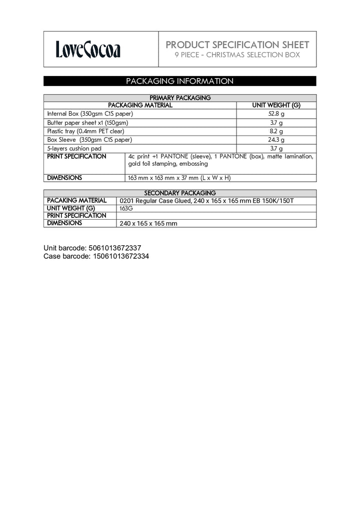 DISTANCE SELLING PDF
