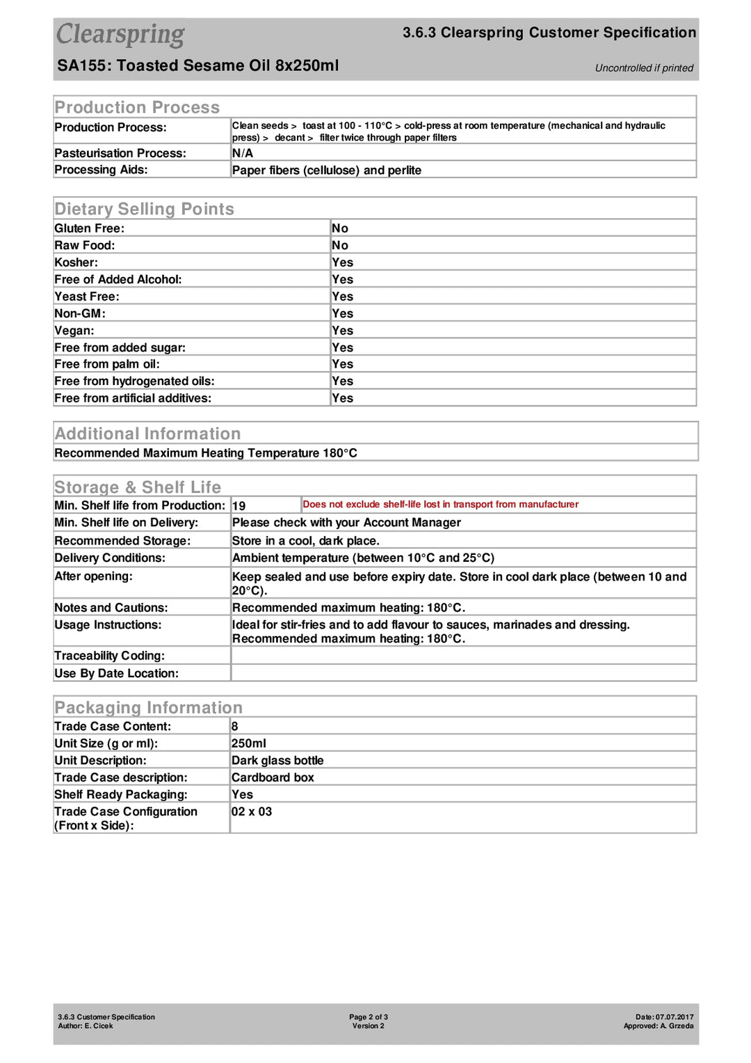 DISTANCE SELLING PDF
