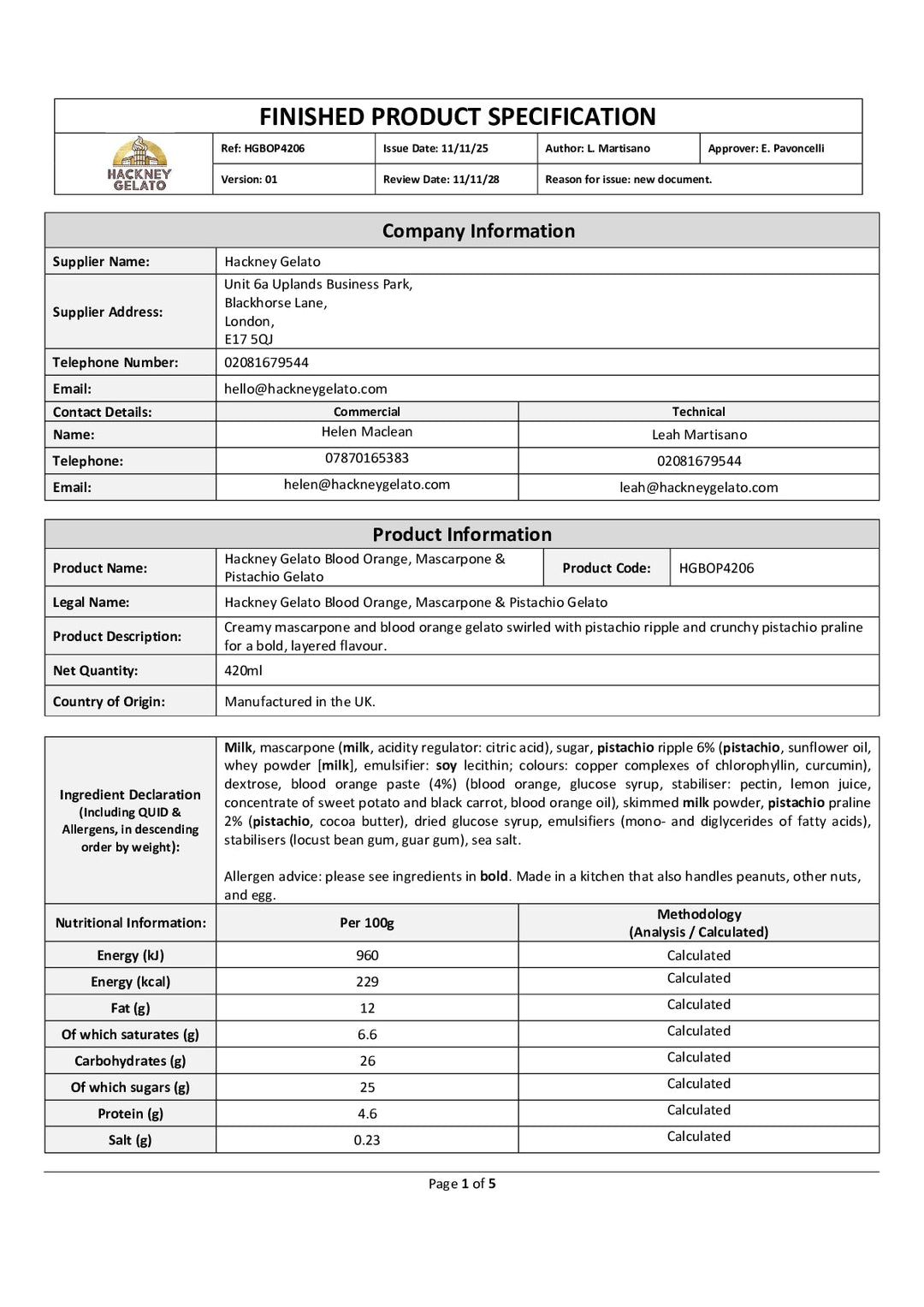 DISTANCE SELLING PDF