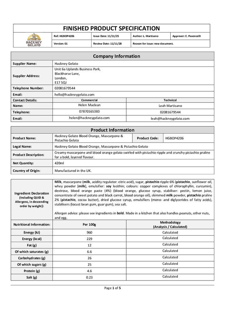 DISTANCE SELLING PDF
