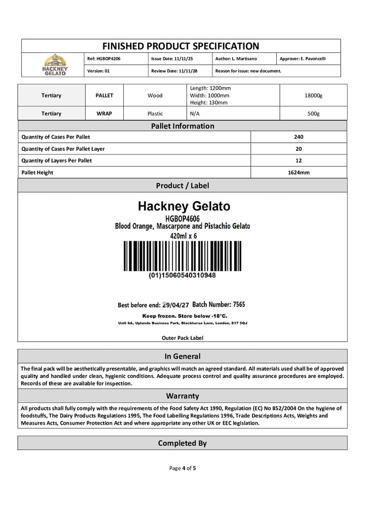 DISTANCE SELLING PDF