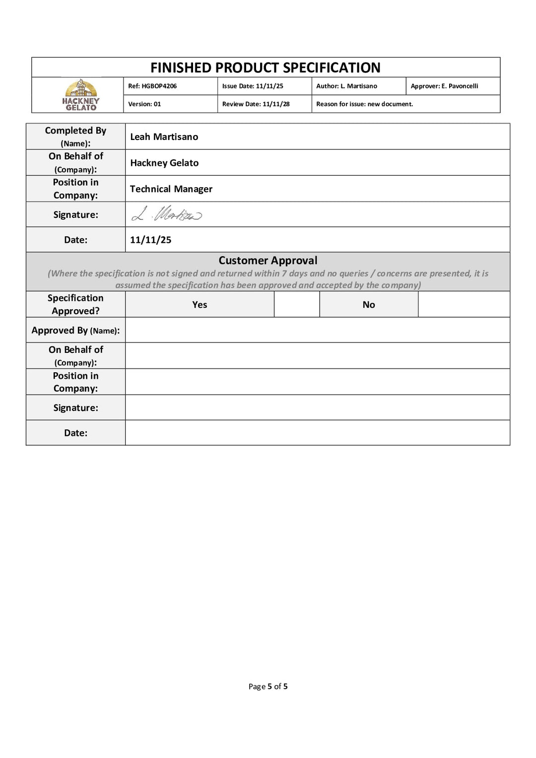 DISTANCE SELLING PDF