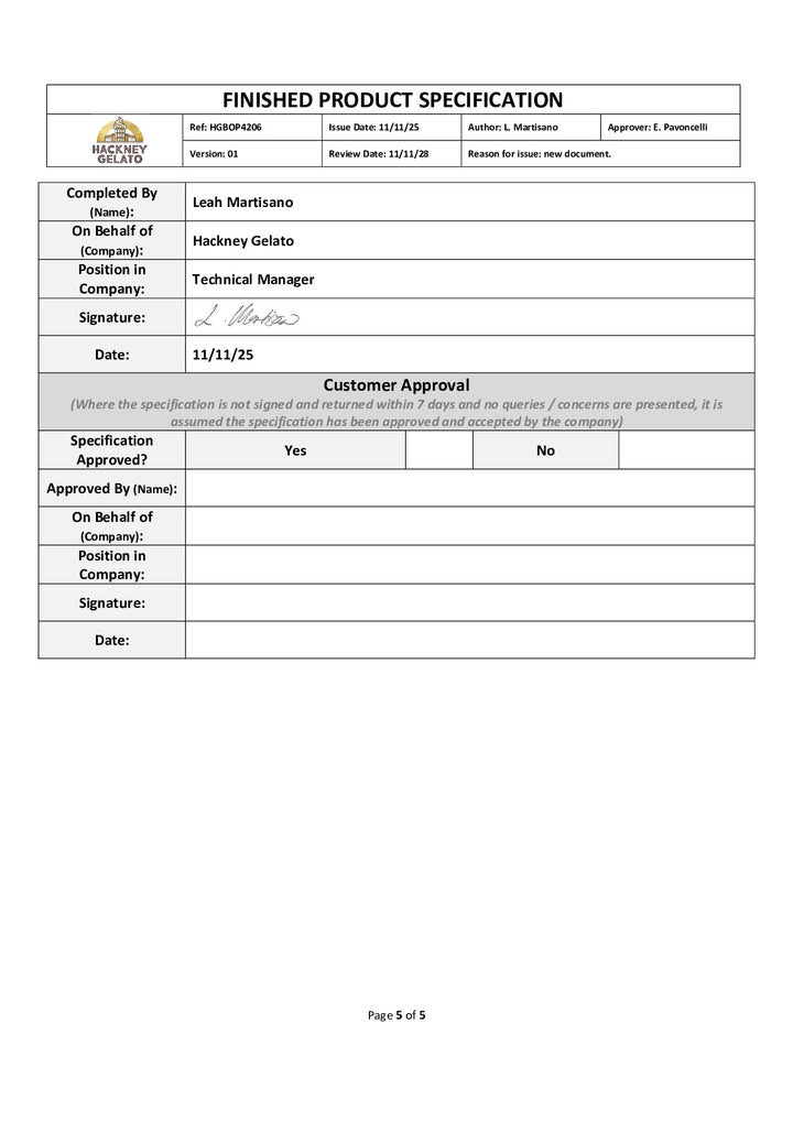 DISTANCE SELLING PDF