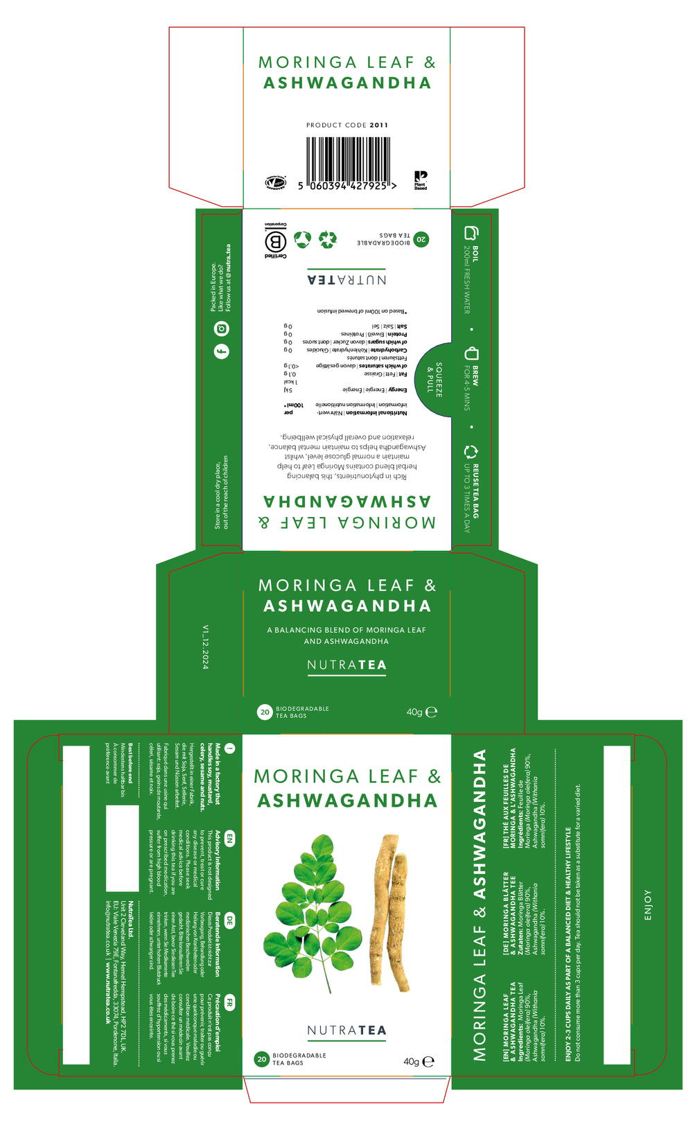 DISTANCE SELLING PDF