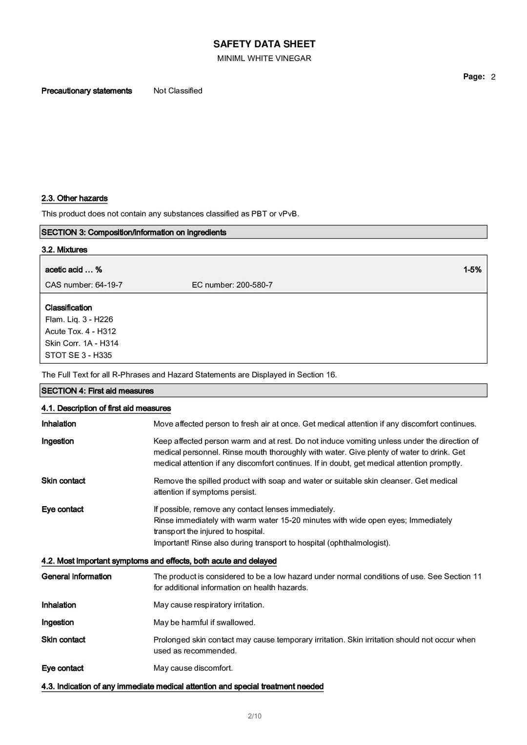 DISTANCE SELLING PDF
