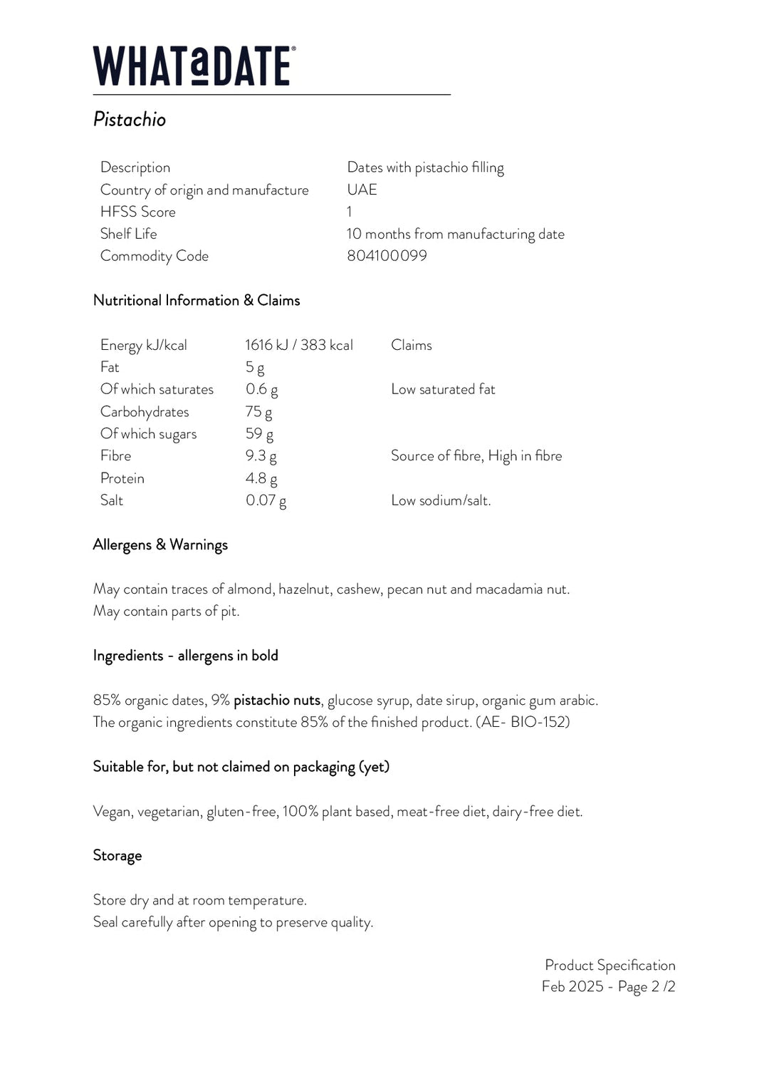 DISTANCE SELLING PDF