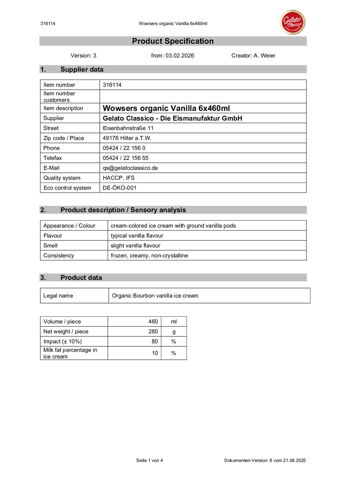 DISTANCE SELLING PDF