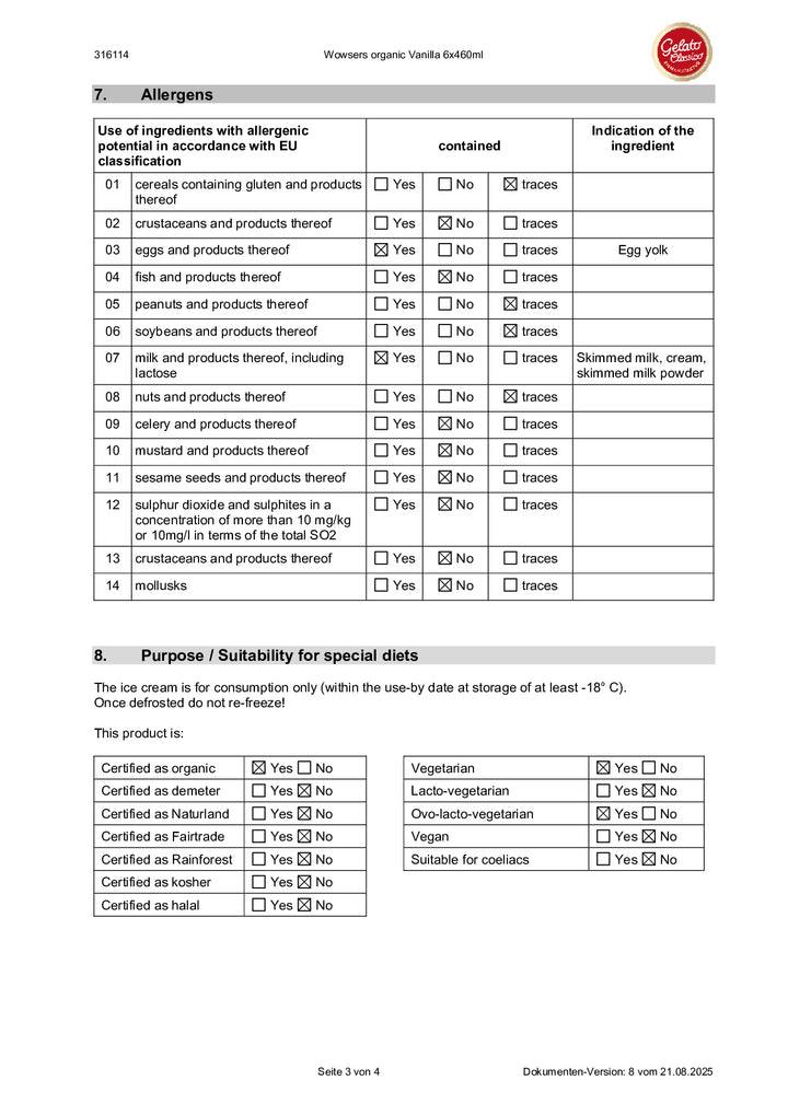 DISTANCE SELLING PDF
