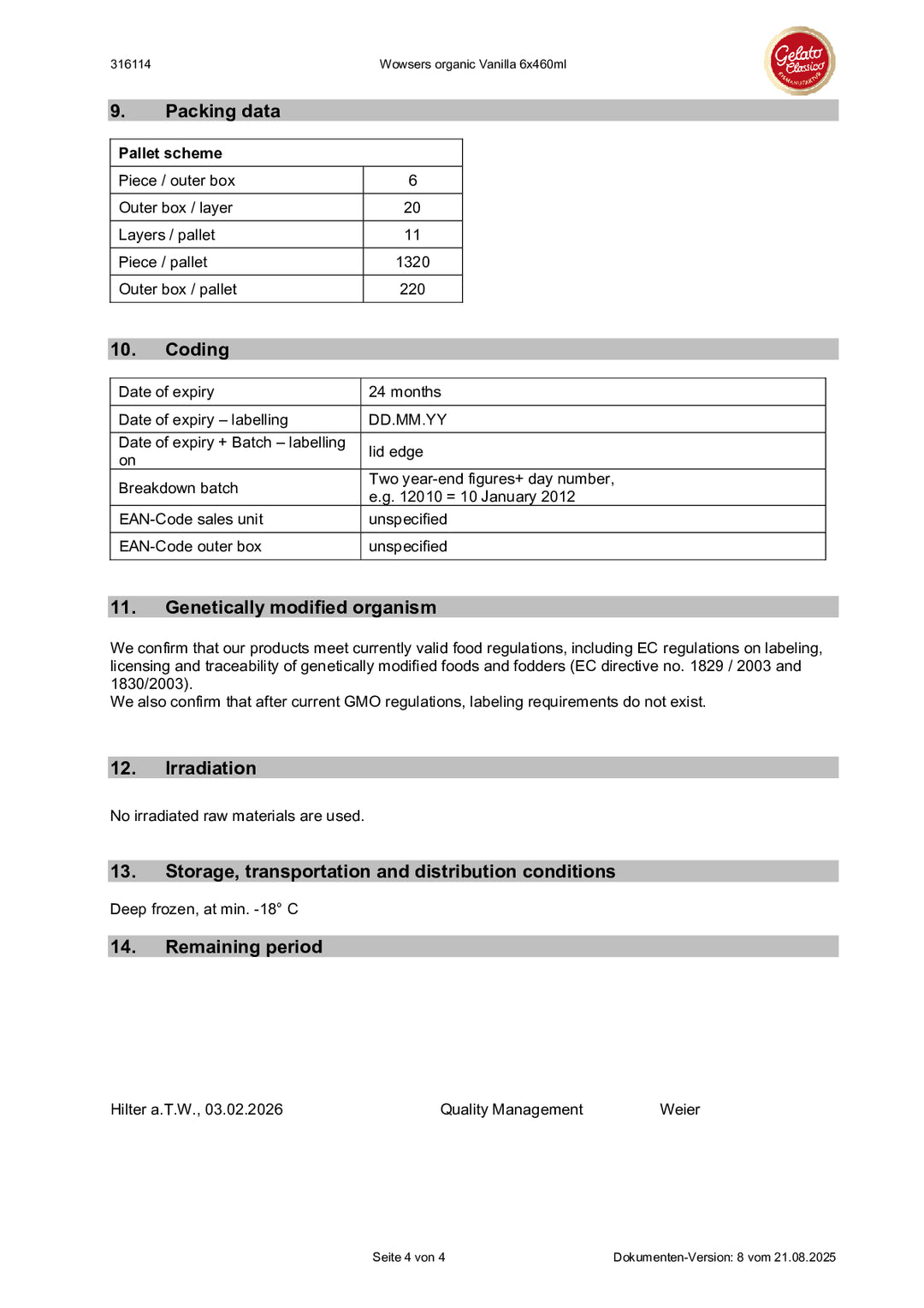 DISTANCE SELLING PDF