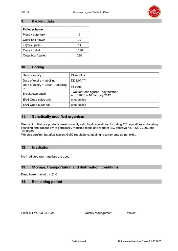 DISTANCE SELLING PDF