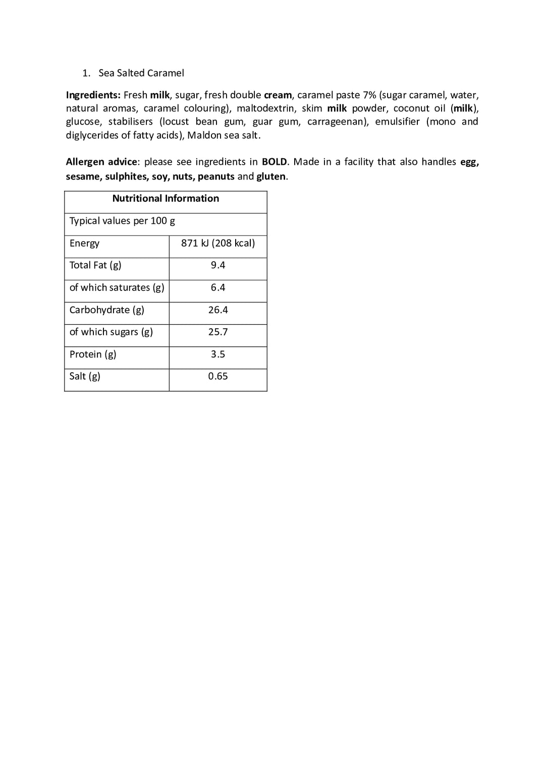 DISTANCE SELLING PDF