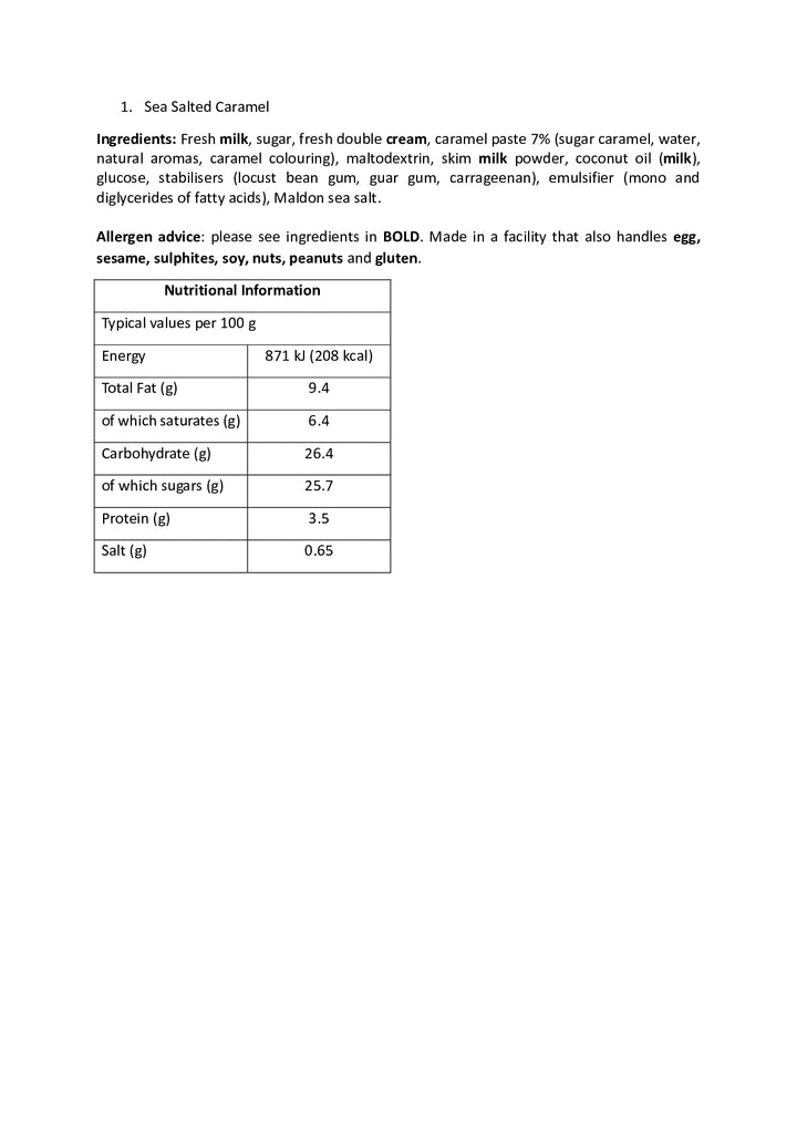 DISTANCE SELLING PDF