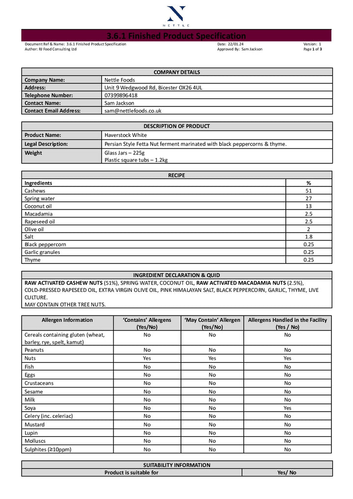 DISTANCE SELLING PDF