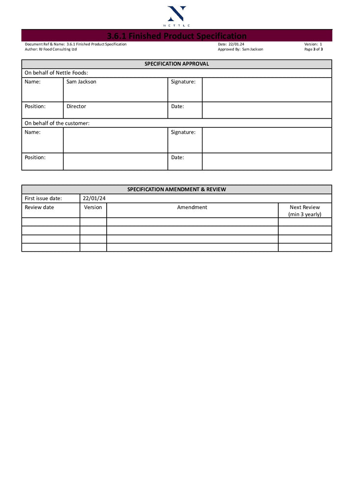DISTANCE SELLING PDF