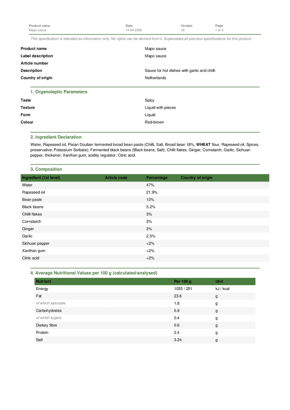 DISTANCE SELLING PDF