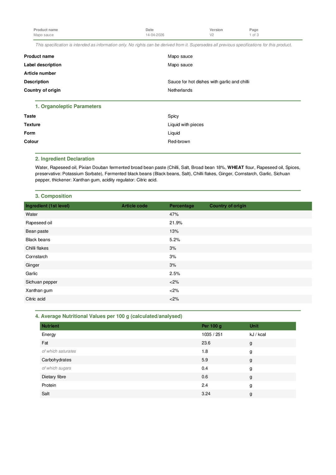DISTANCE SELLING PDF