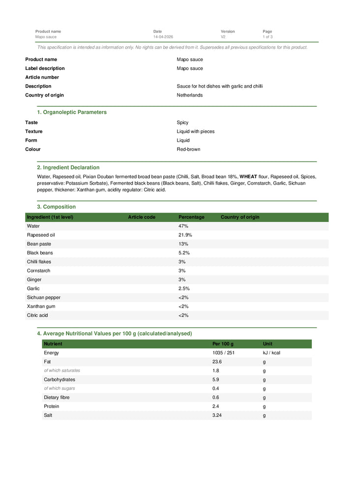 DISTANCE SELLING PDF