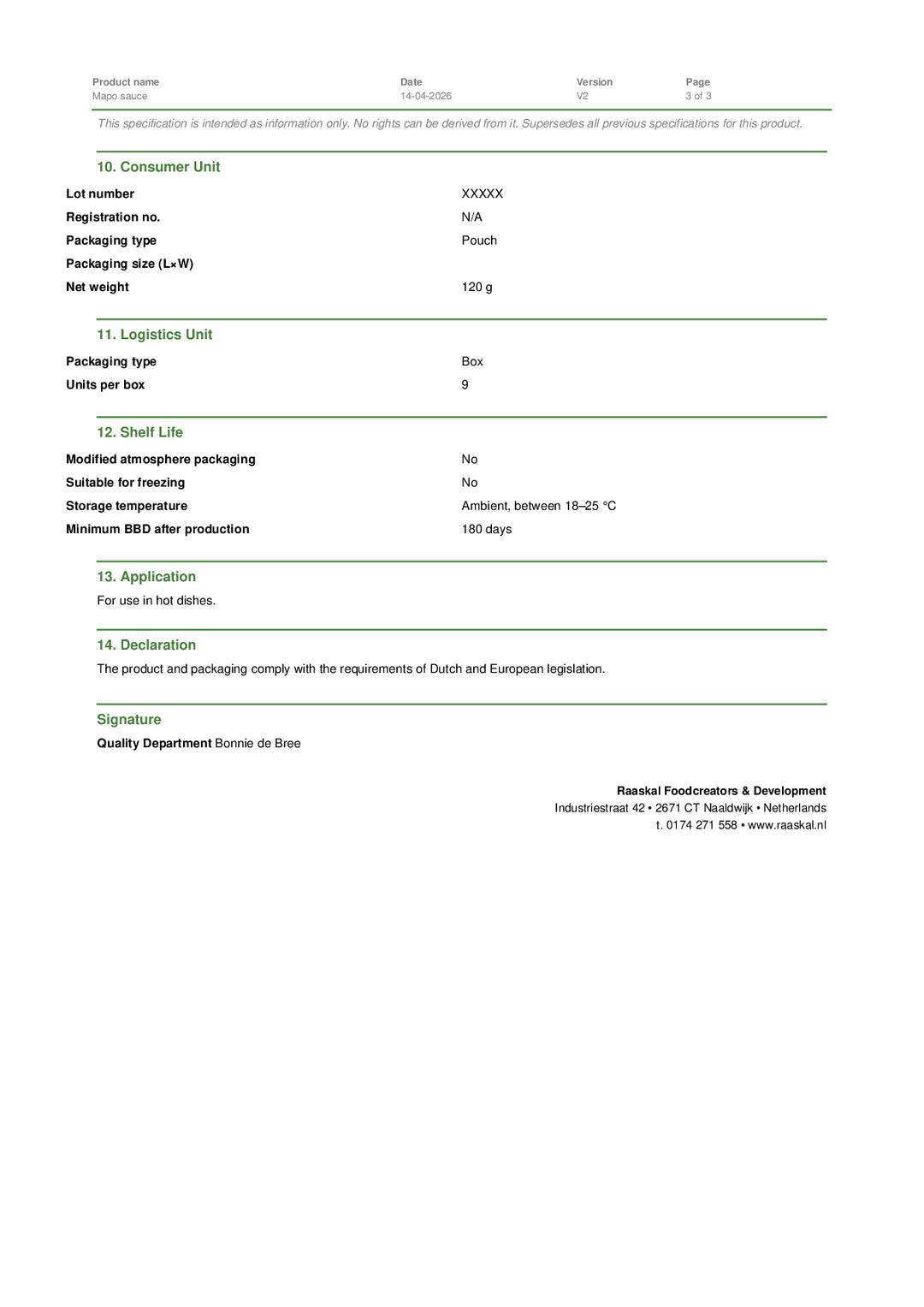DISTANCE SELLING PDF