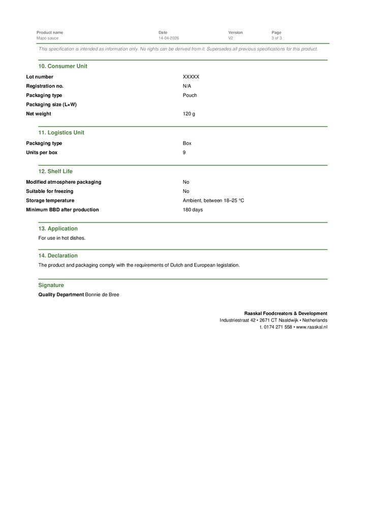 DISTANCE SELLING PDF