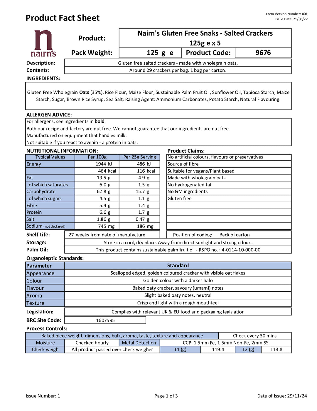 DISTANCE SELLING PDF