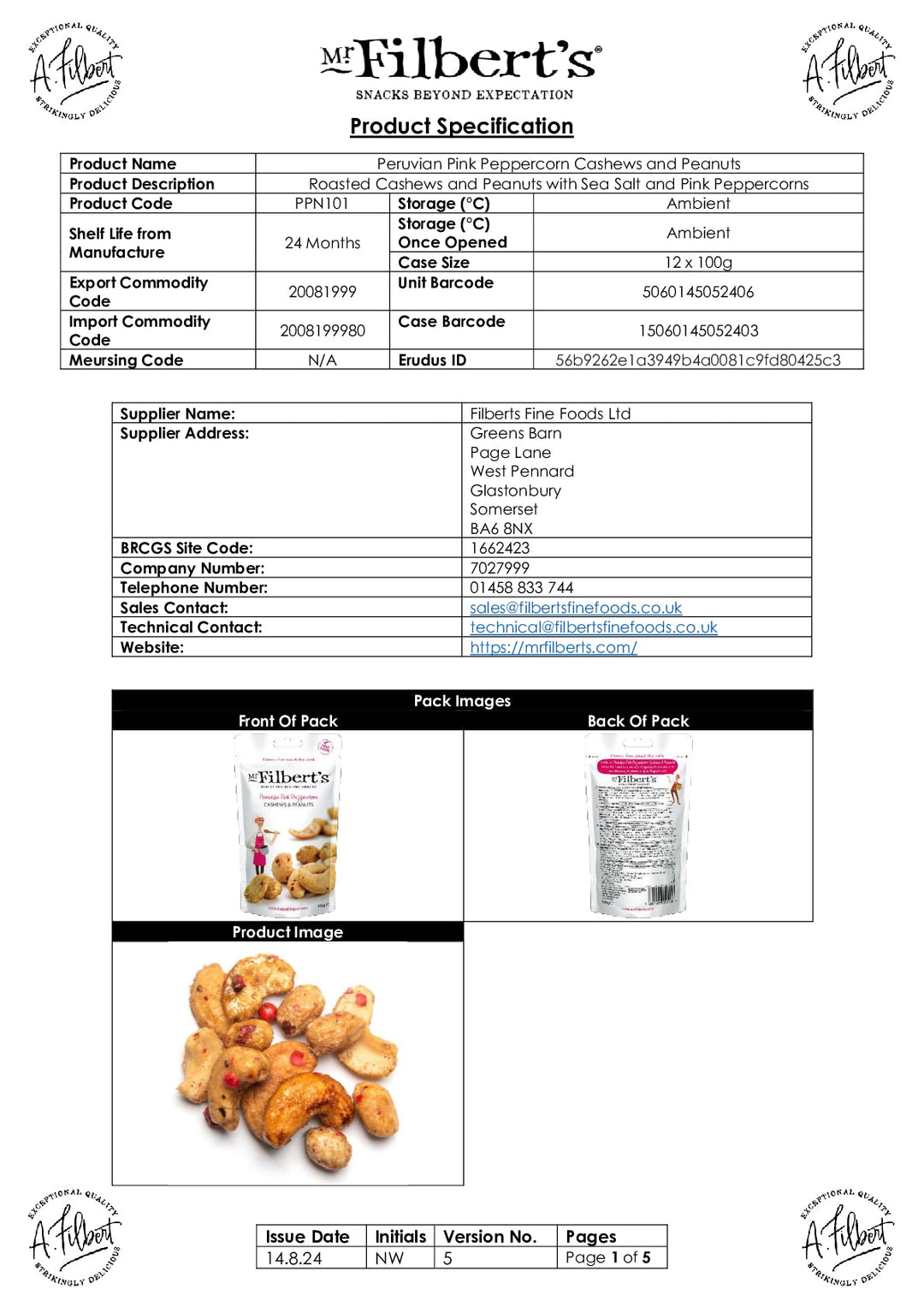 DISTANCE SELLING PDF