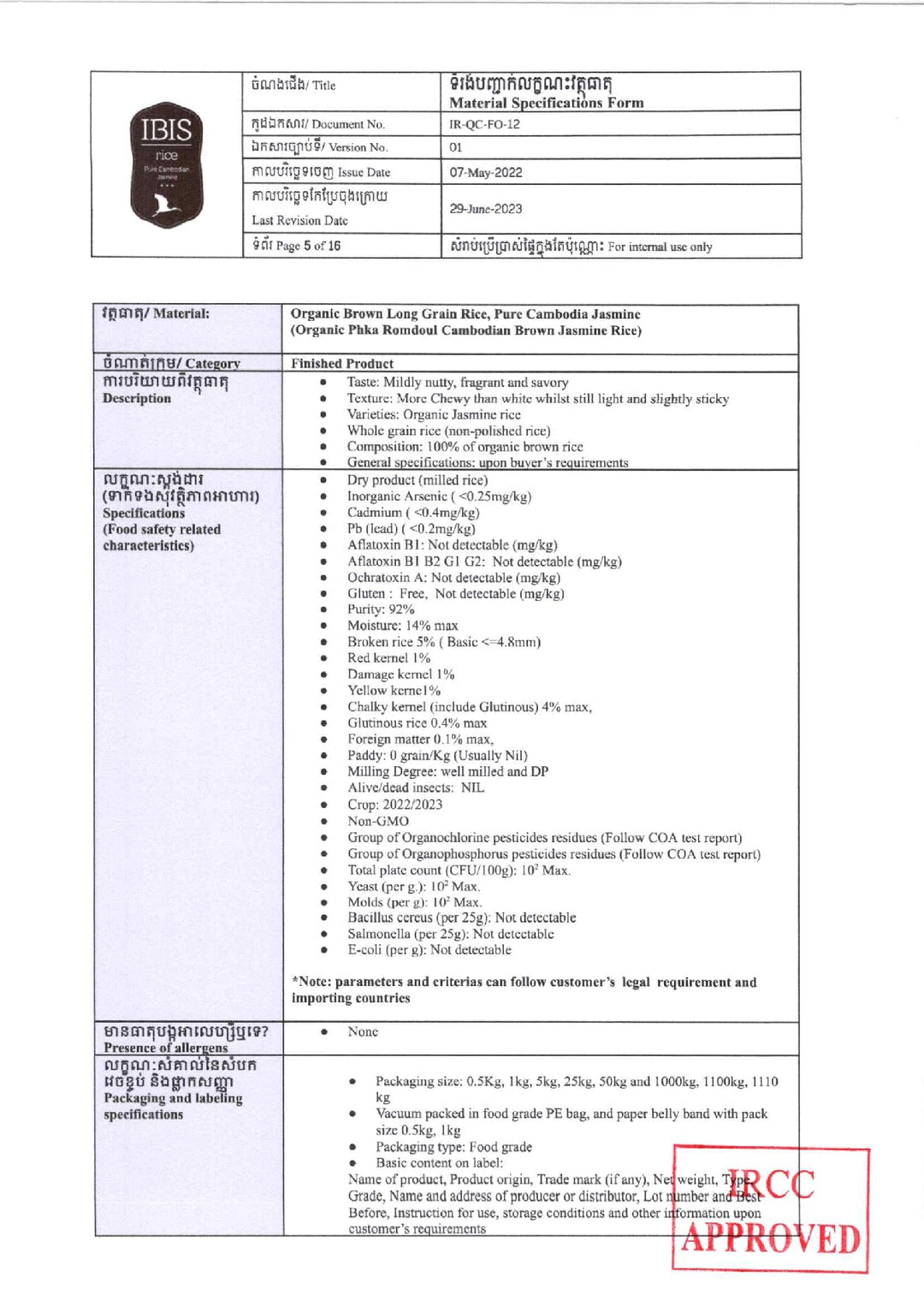 DISTANCE SELLING PDF