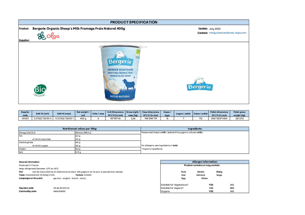 DISTANCE SELLING PDF