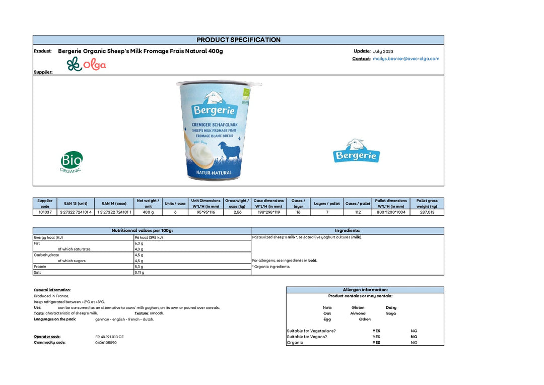 DISTANCE SELLING PDF